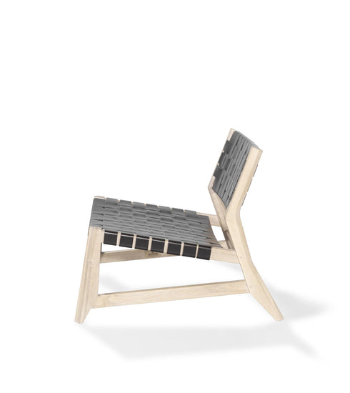 Odhin Lounge Chair